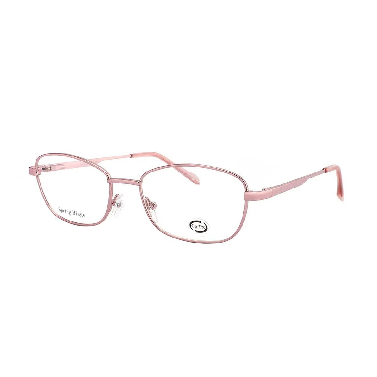 CE-TRU 3358 Eyeglasses